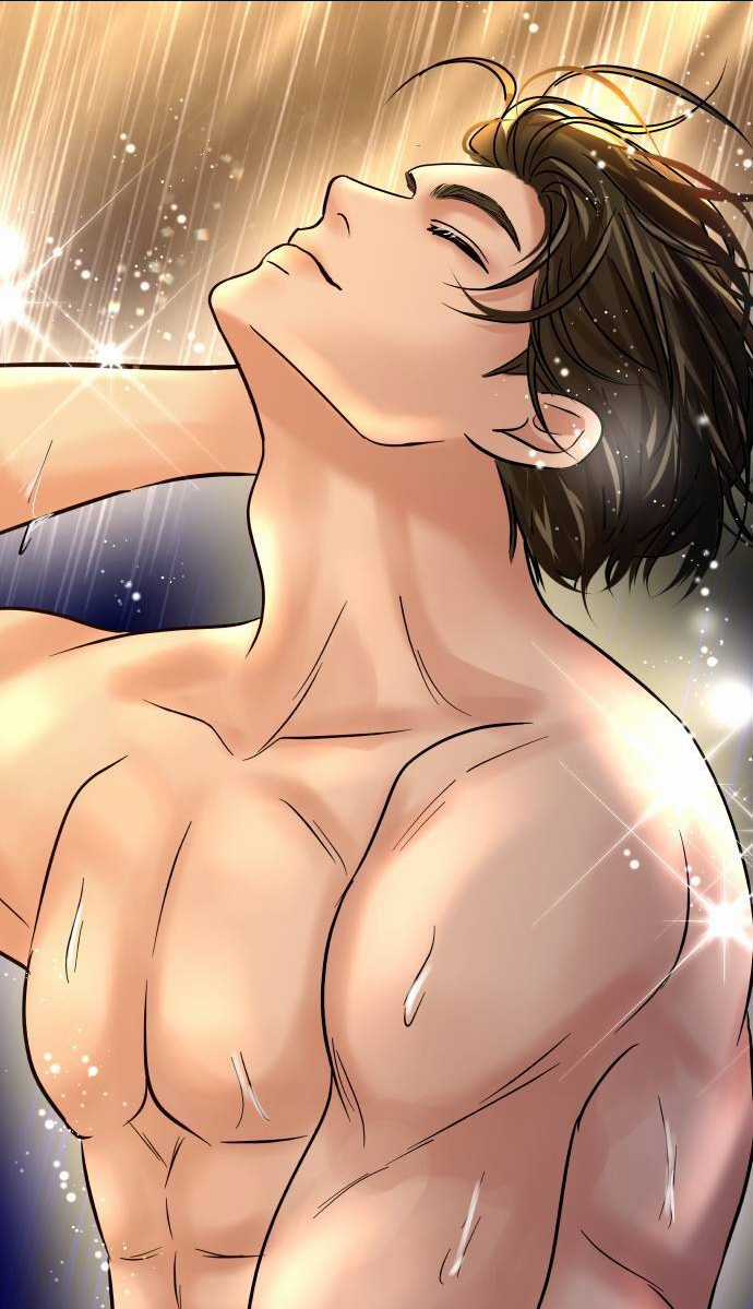 Mùa Đông Năm Ấy Tôi Đã Chapter 33 trang 15