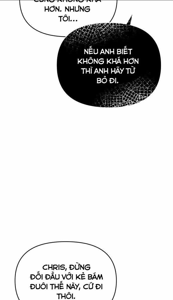 Mùa Đông Năm Ấy Tôi Đã Chapter 33 trang 19