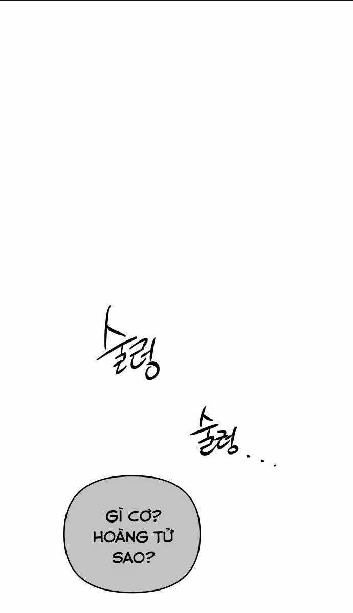 Mùa Đông Năm Ấy Tôi Đã Chapter 33 trang 22