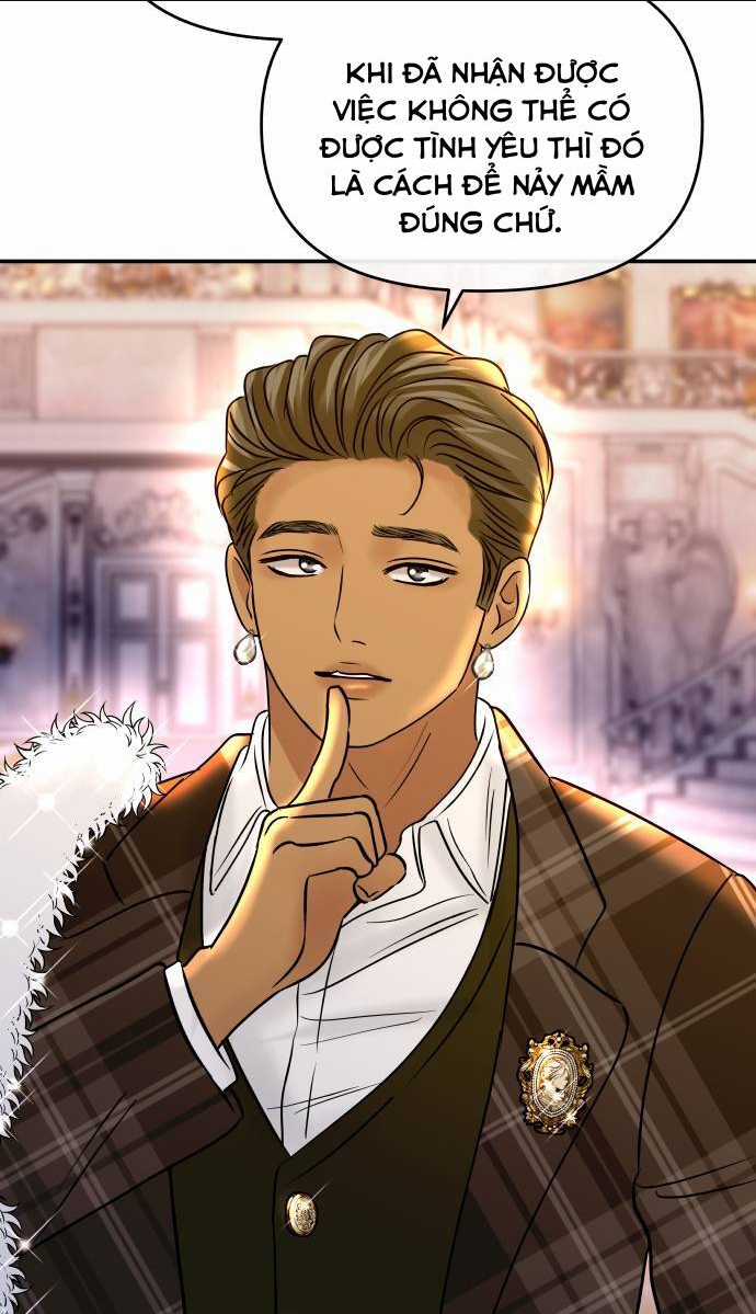 Mùa Đông Năm Ấy Tôi Đã Chapter 33 trang 26