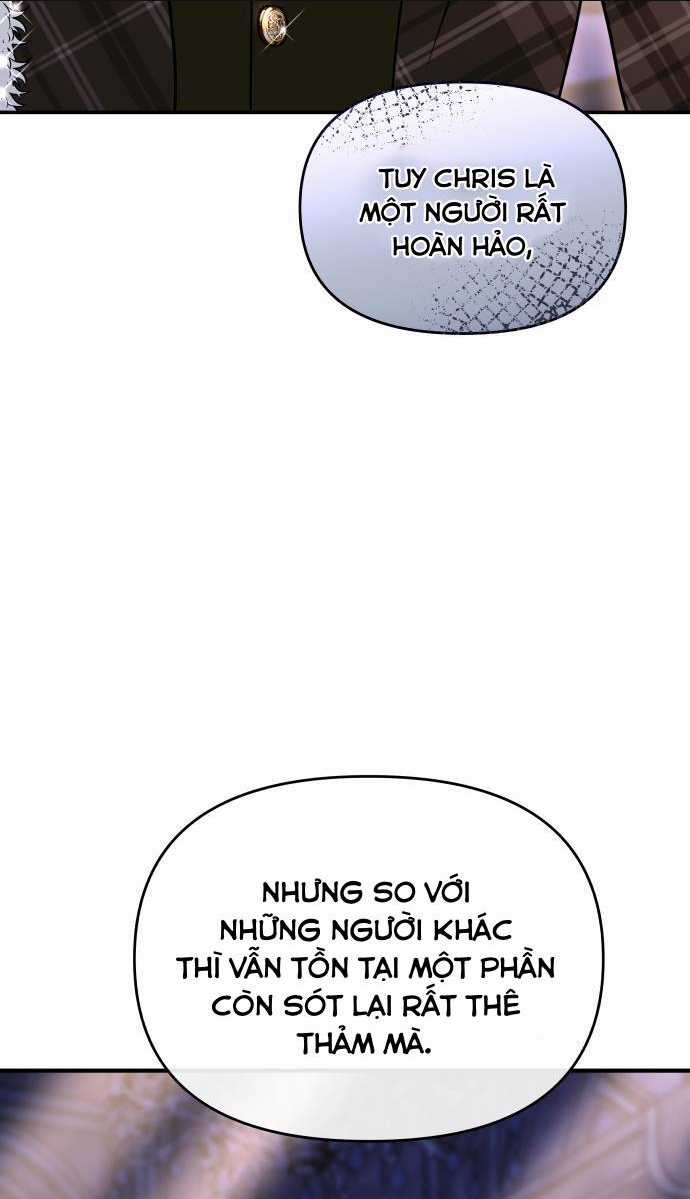 Mùa Đông Năm Ấy Tôi Đã Chapter 33 trang 27