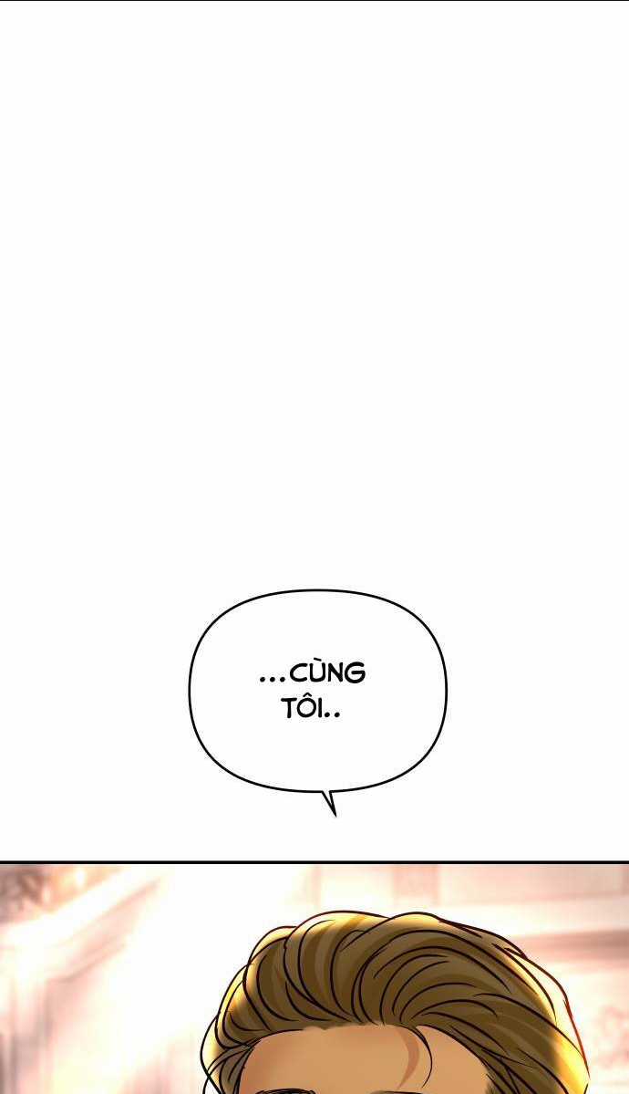 Mùa Đông Năm Ấy Tôi Đã Chapter 33 trang 3