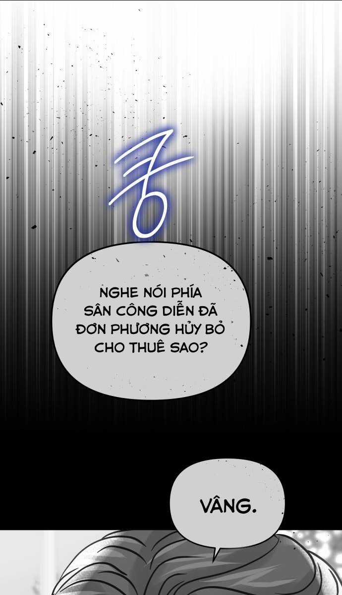 Mùa Đông Năm Ấy Tôi Đã Chapter 33 trang 30