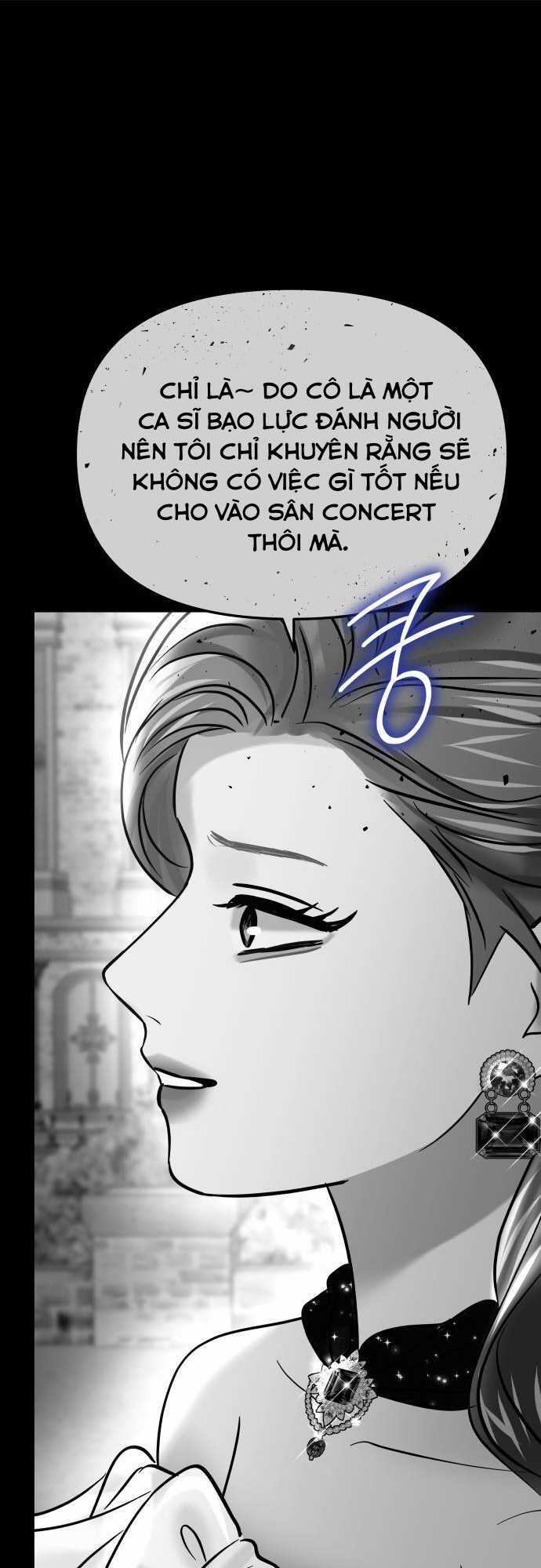 Mùa Đông Năm Ấy Tôi Đã Chapter 33 trang 32