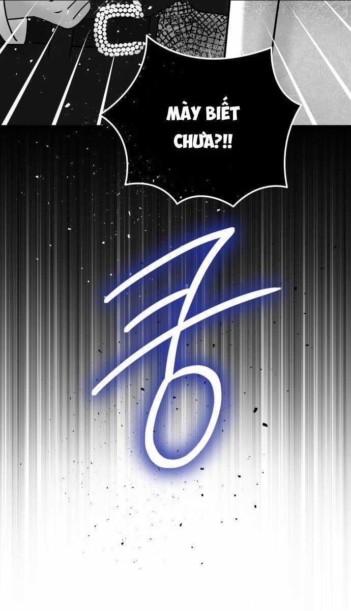 Mùa Đông Năm Ấy Tôi Đã Chapter 33 trang 34