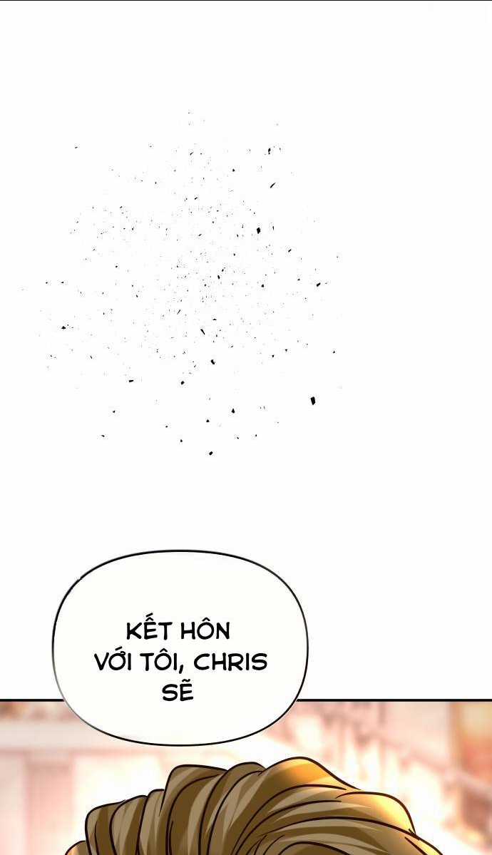 Mùa Đông Năm Ấy Tôi Đã Chapter 33 trang 35