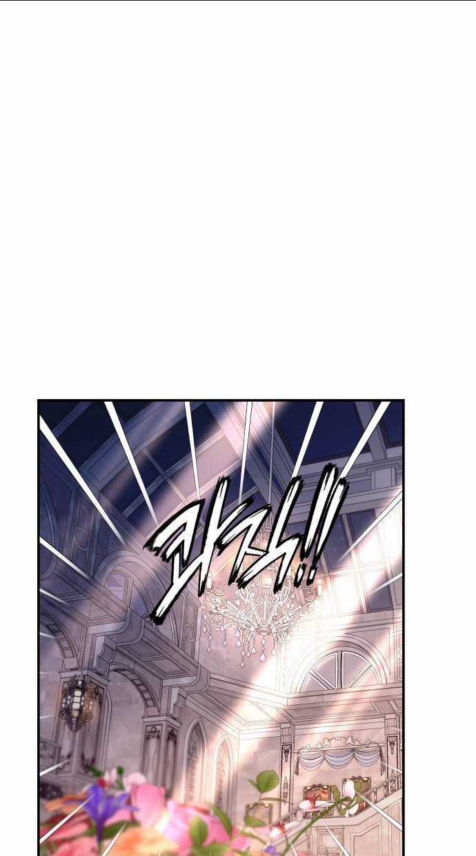 Mùa Đông Năm Ấy Tôi Đã Chapter 33 trang 41