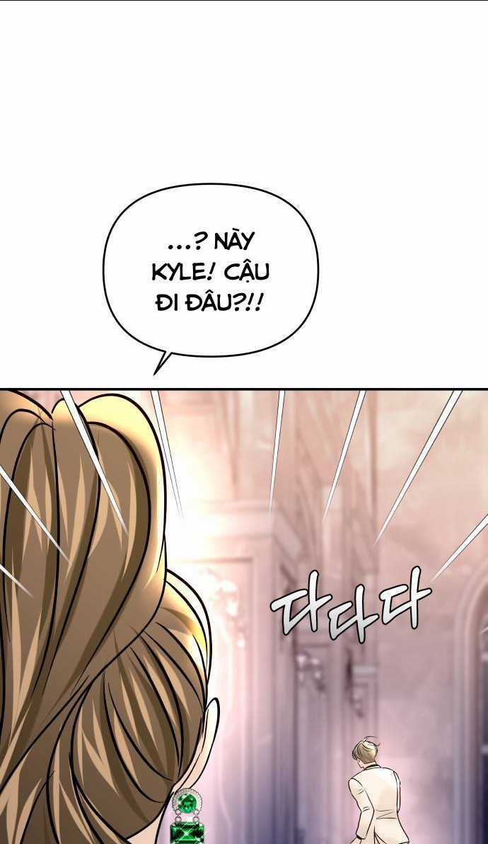 Mùa Đông Năm Ấy Tôi Đã Chapter 33 trang 7