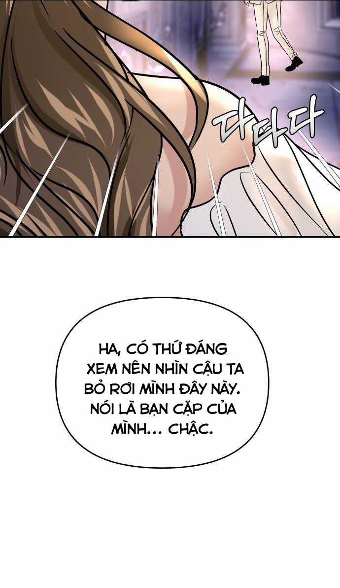 Mùa Đông Năm Ấy Tôi Đã Chapter 33 trang 8