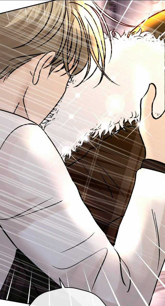 Mùa Đông Năm Ấy Tôi Đã Chapter 34 trang 10