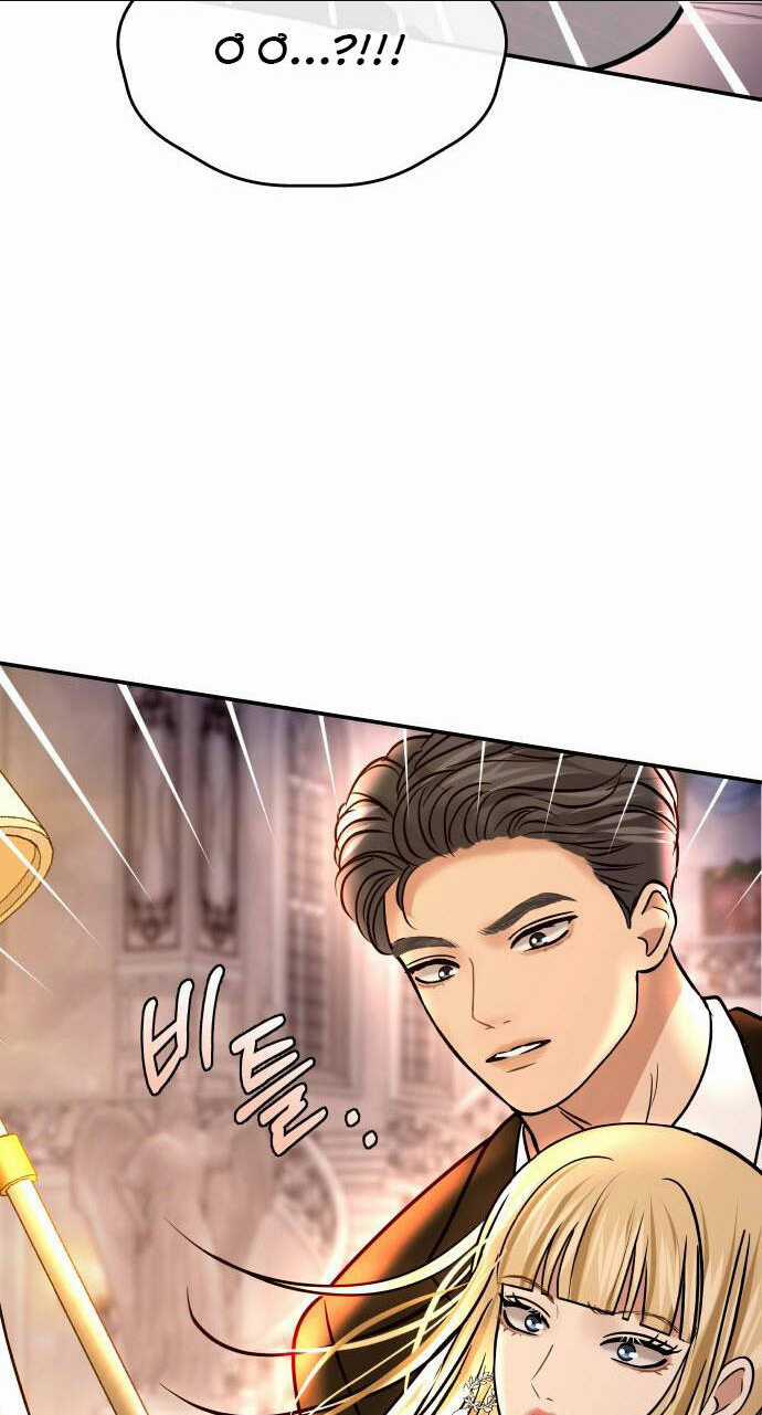 Mùa Đông Năm Ấy Tôi Đã Chapter 34 trang 11