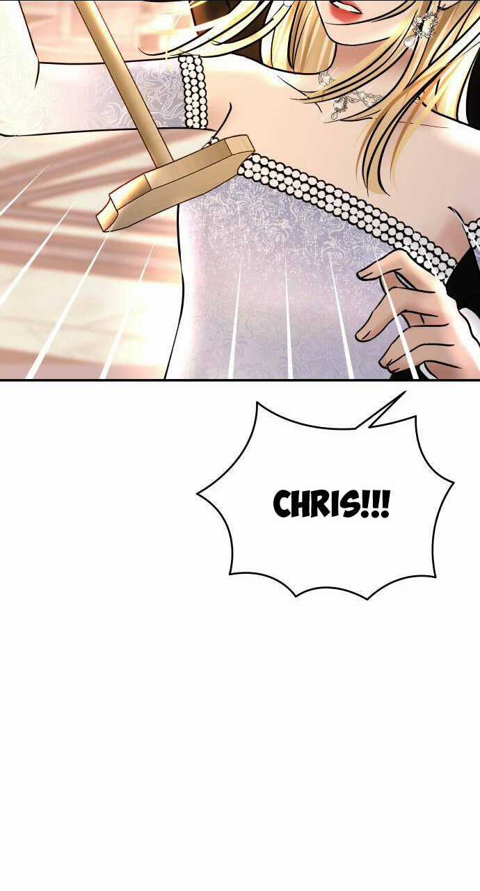 Mùa Đông Năm Ấy Tôi Đã Chapter 34 trang 12