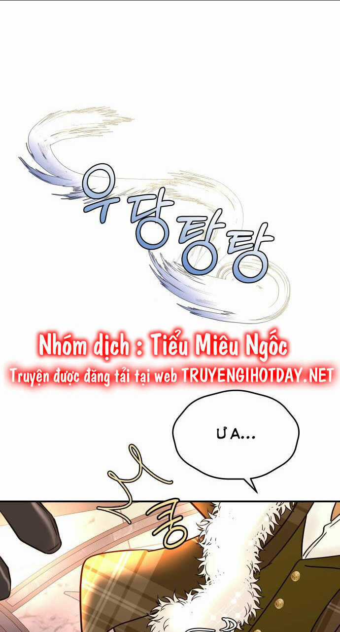 Mùa Đông Năm Ấy Tôi Đã Chapter 34 trang 13