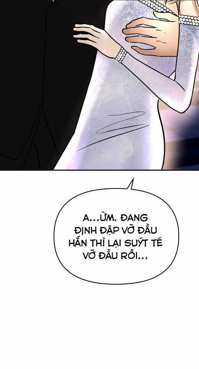 Mùa Đông Năm Ấy Tôi Đã Chapter 34 trang 16