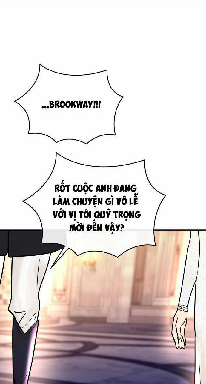 Mùa Đông Năm Ấy Tôi Đã Chapter 34 trang 17