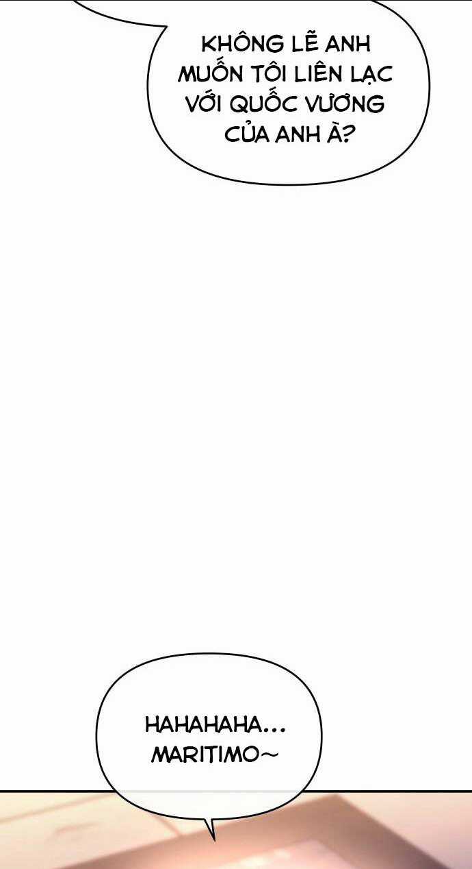 Mùa Đông Năm Ấy Tôi Đã Chapter 34 trang 24