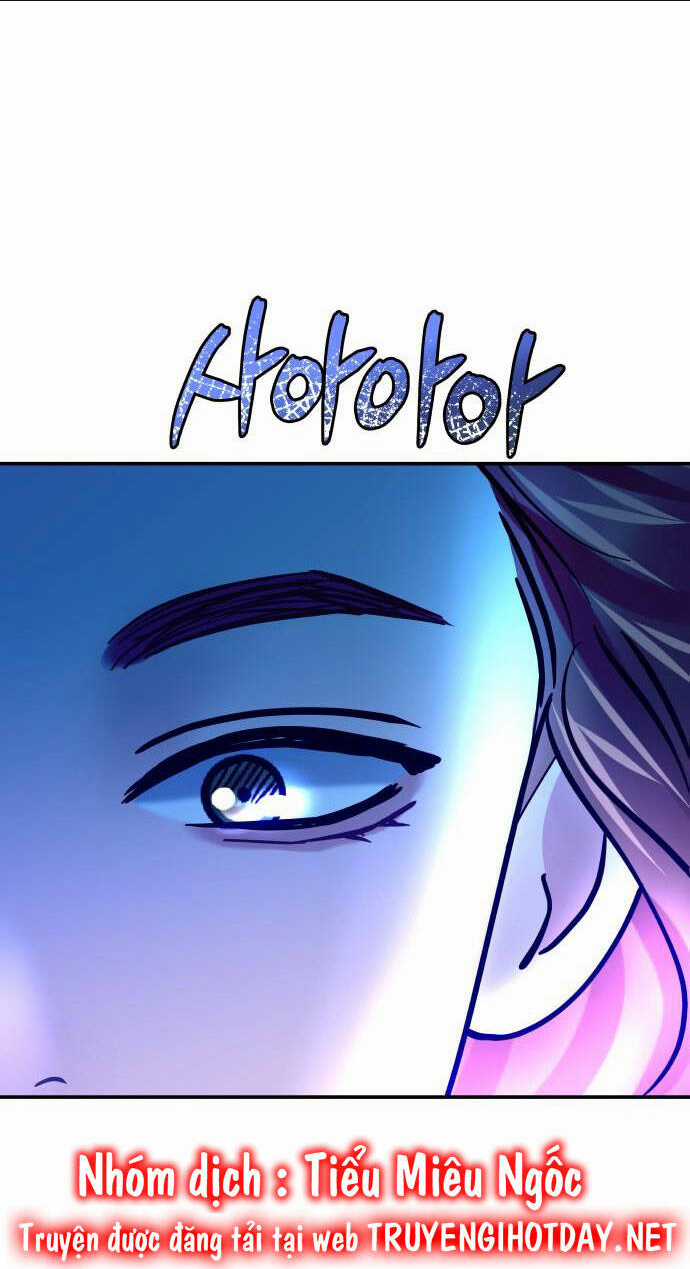 Mùa Đông Năm Ấy Tôi Đã Chapter 34 trang 26