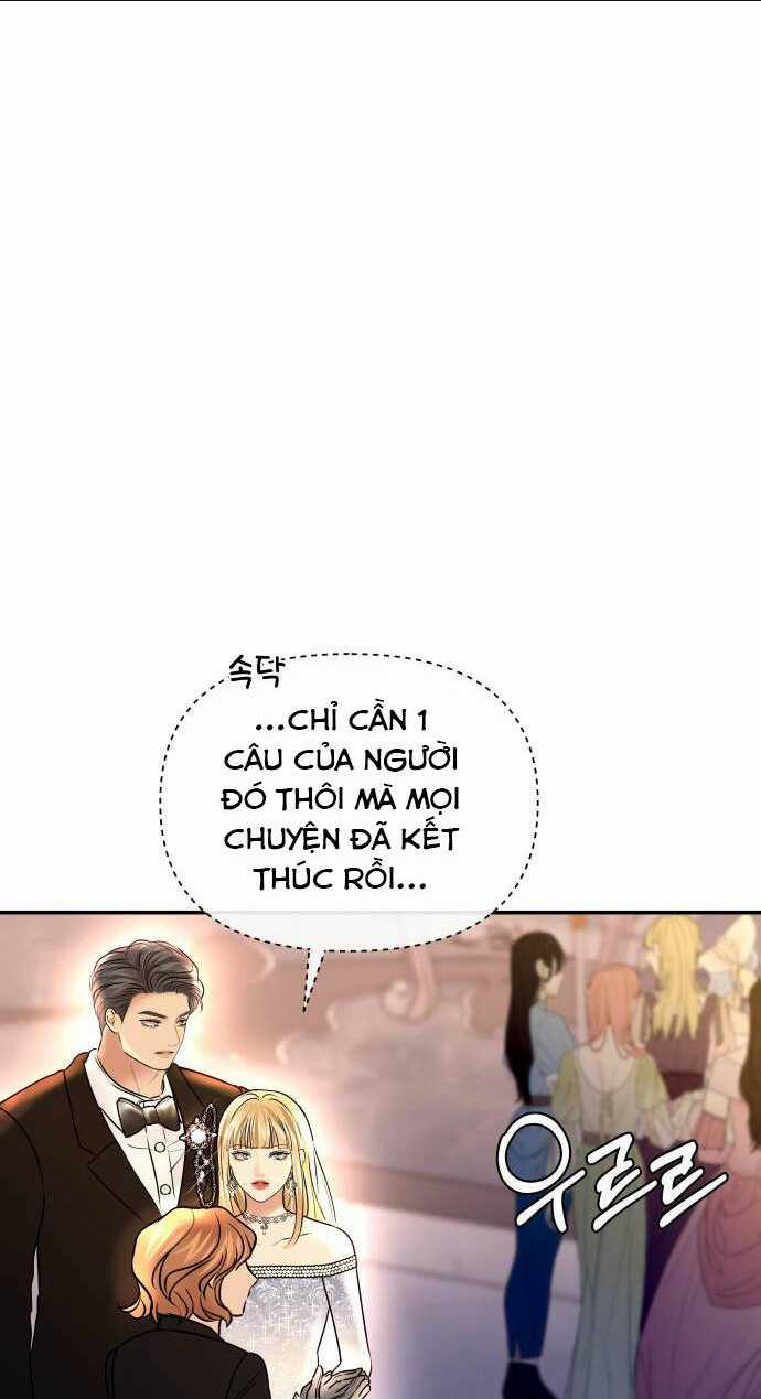 Mùa Đông Năm Ấy Tôi Đã Chapter 34 trang 29