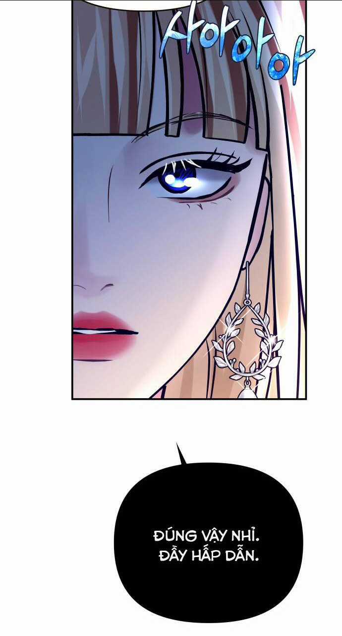 Mùa Đông Năm Ấy Tôi Đã Chapter 34 trang 3