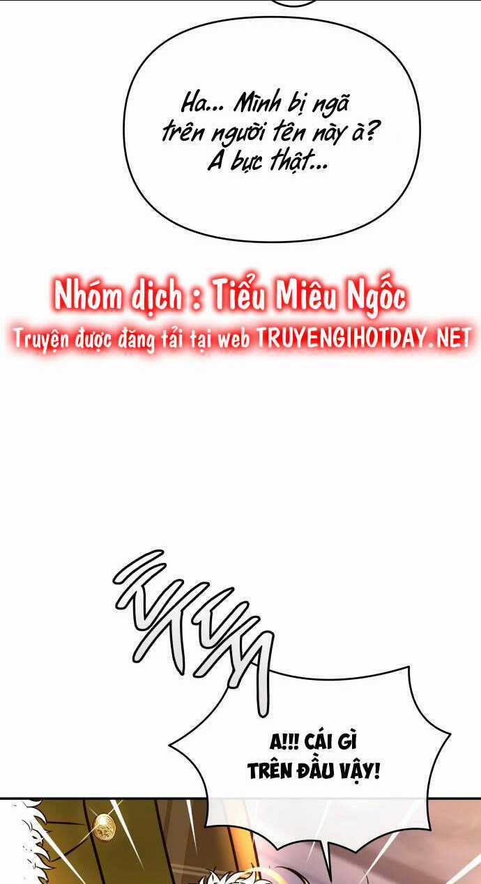 Mùa Đông Năm Ấy Tôi Đã Chapter 34 trang 32