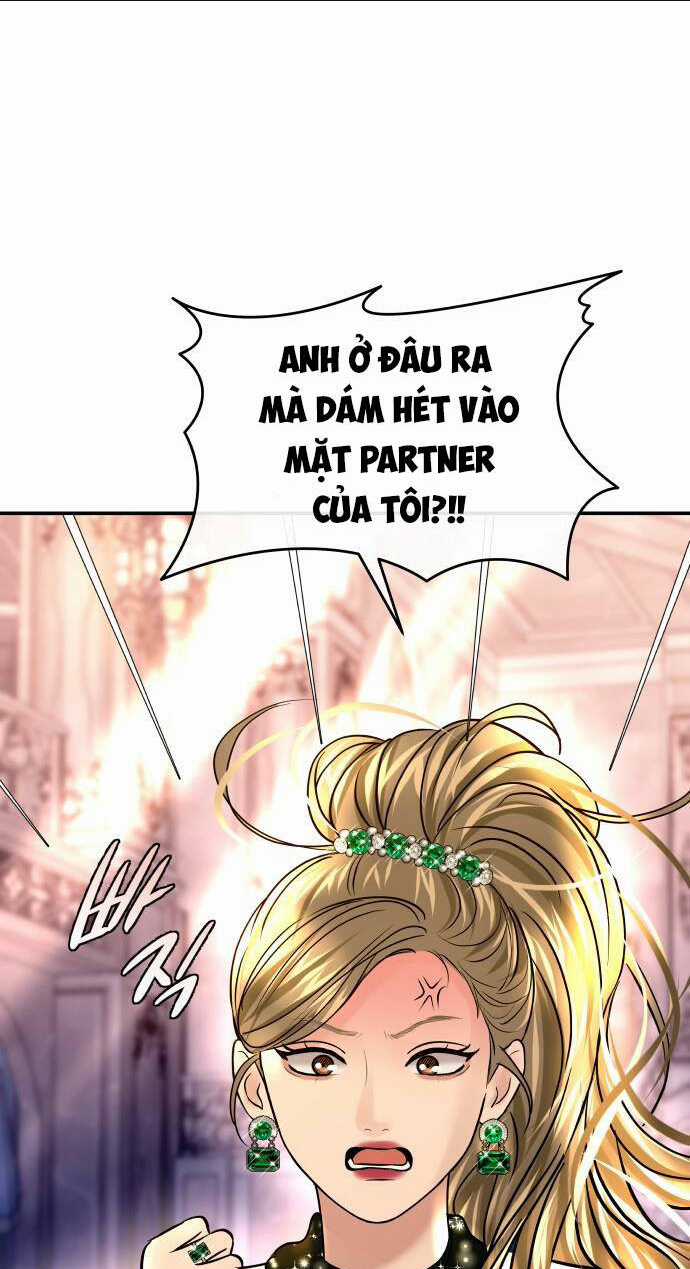 Mùa Đông Năm Ấy Tôi Đã Chapter 34 trang 36