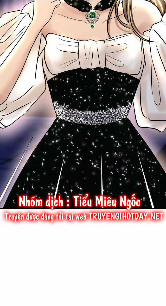 Mùa Đông Năm Ấy Tôi Đã Chapter 34 trang 37