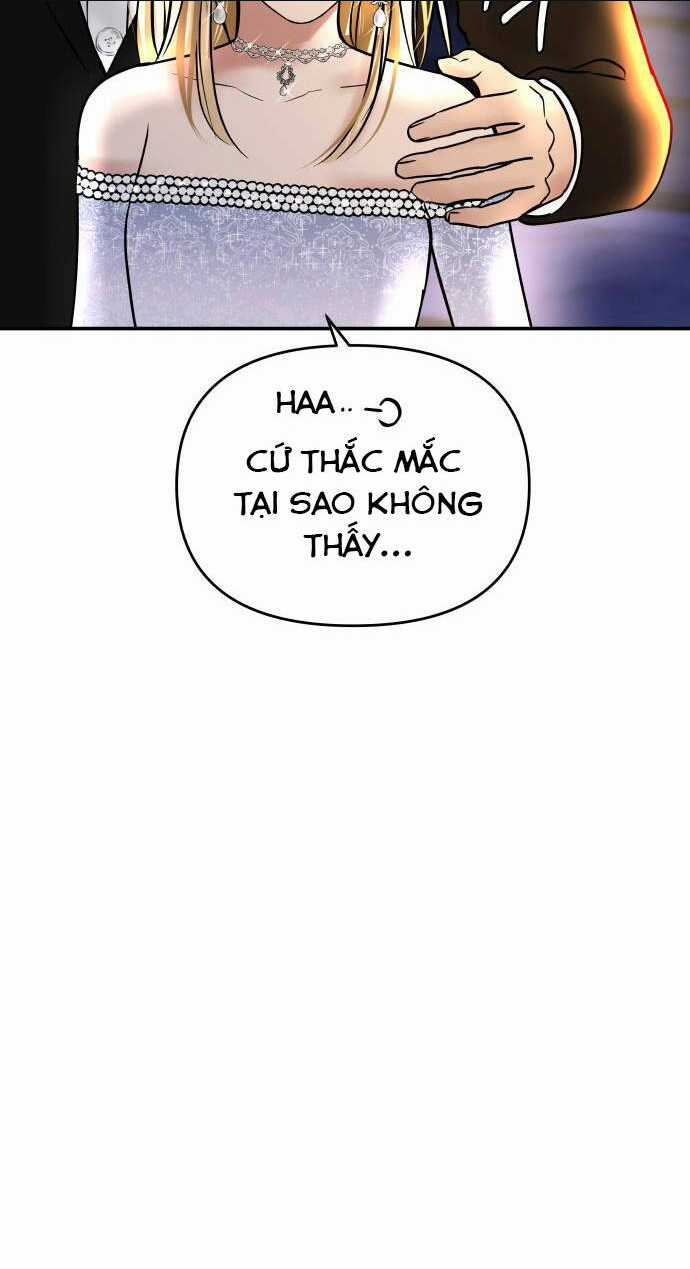 Mùa Đông Năm Ấy Tôi Đã Chapter 34 trang 39