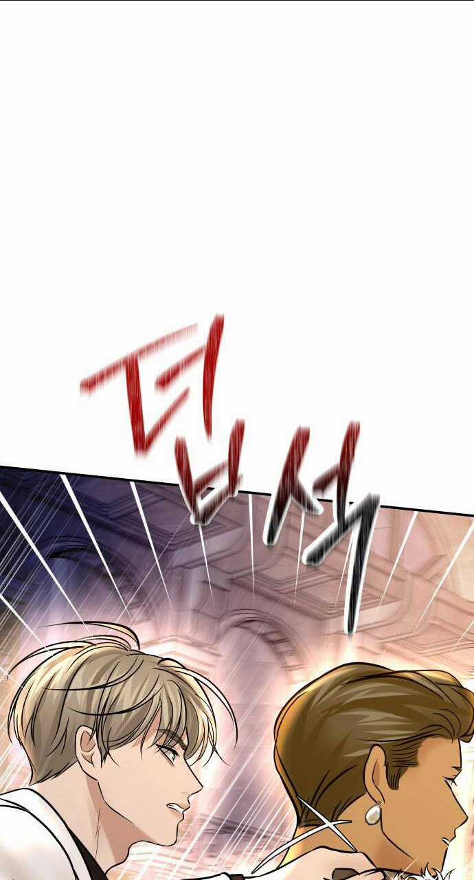 Mùa Đông Năm Ấy Tôi Đã Chapter 34 trang 4