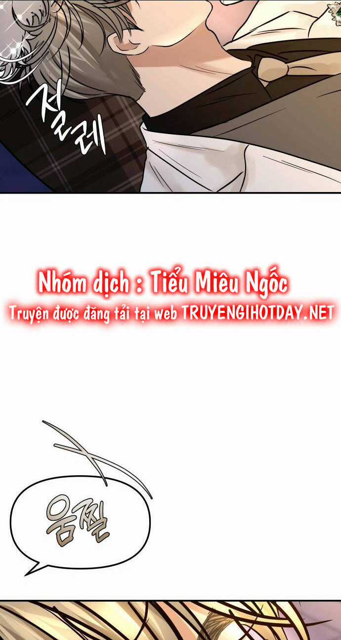 Mùa Đông Năm Ấy Tôi Đã Chapter 34 trang 41