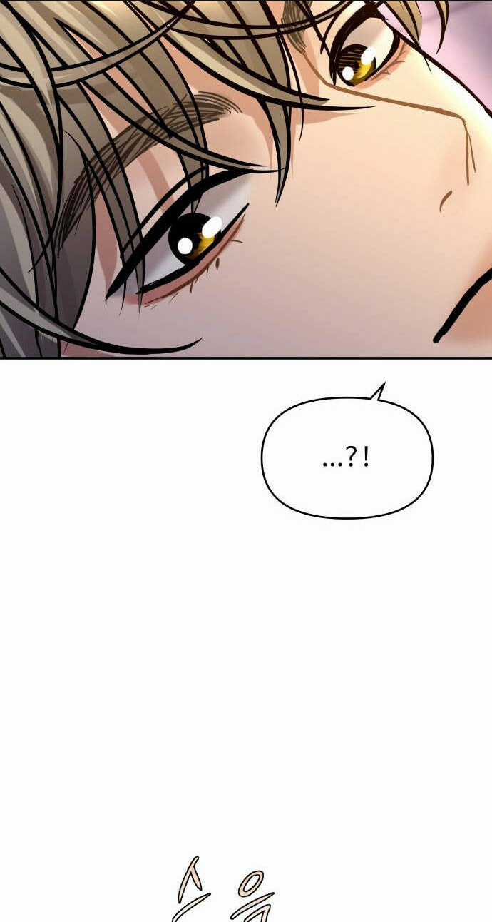 Mùa Đông Năm Ấy Tôi Đã Chapter 34 trang 42