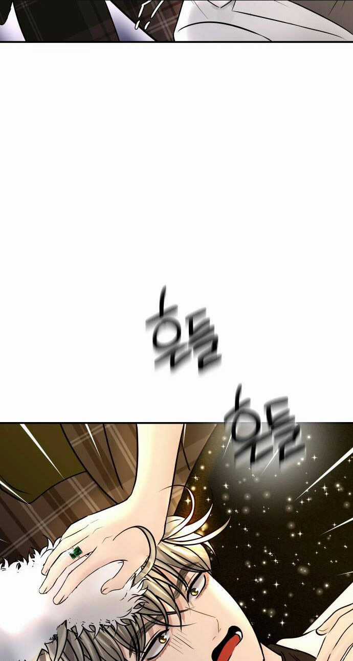 Mùa Đông Năm Ấy Tôi Đã Chapter 34 trang 44