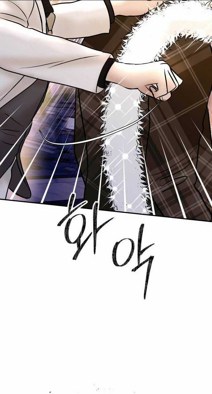 Mùa Đông Năm Ấy Tôi Đã Chapter 34 trang 5