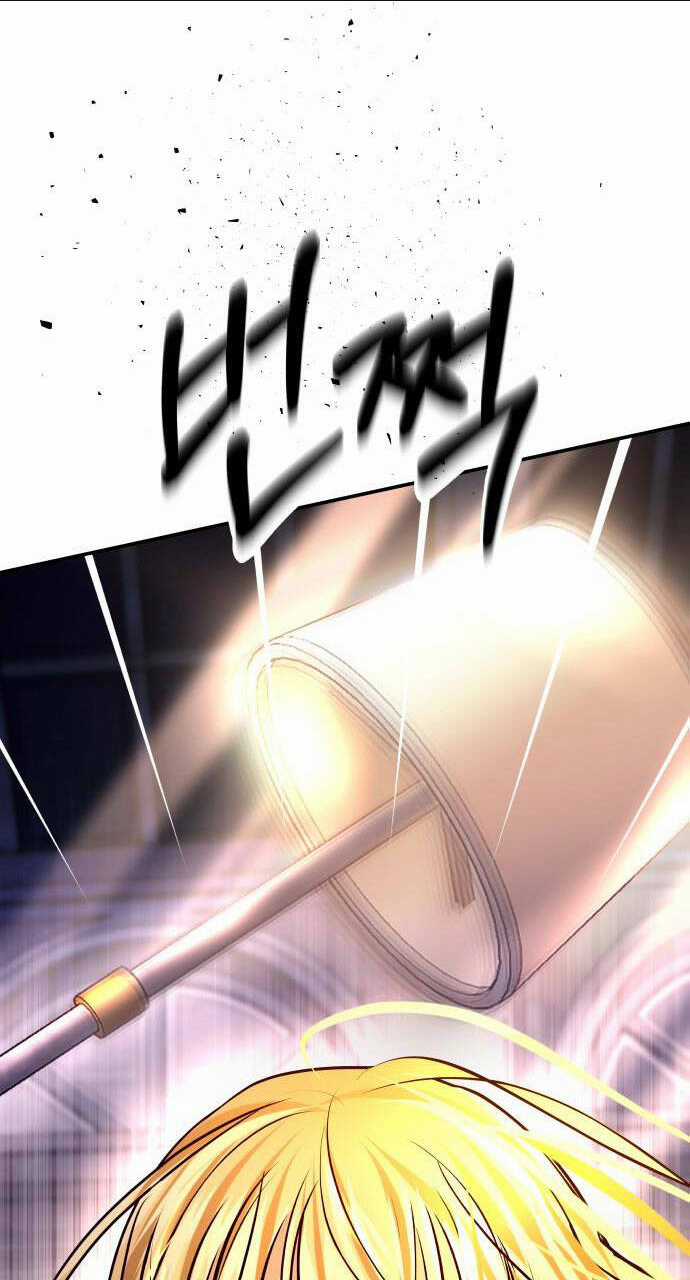 Mùa Đông Năm Ấy Tôi Đã Chapter 34 trang 6