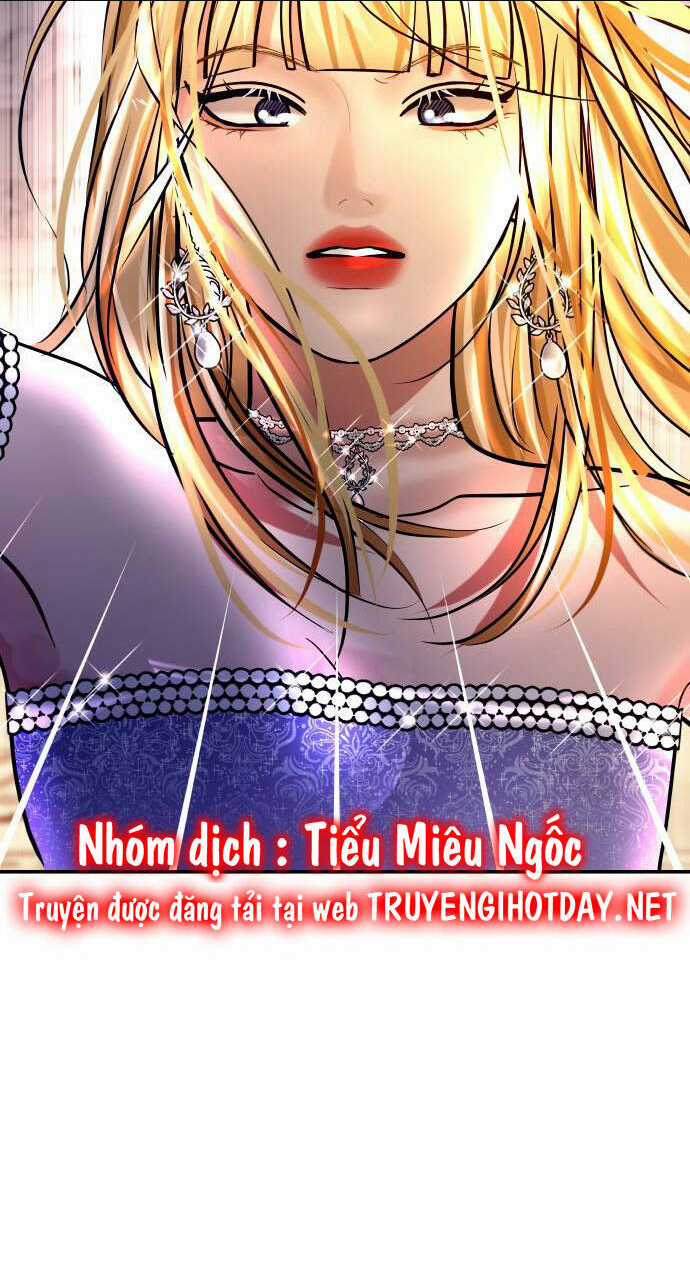 Mùa Đông Năm Ấy Tôi Đã Chapter 34 trang 7