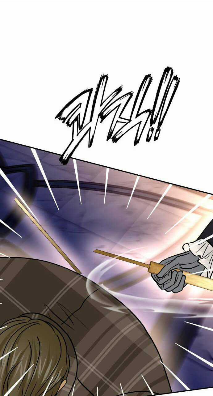 Mùa Đông Năm Ấy Tôi Đã Chapter 34 trang 8