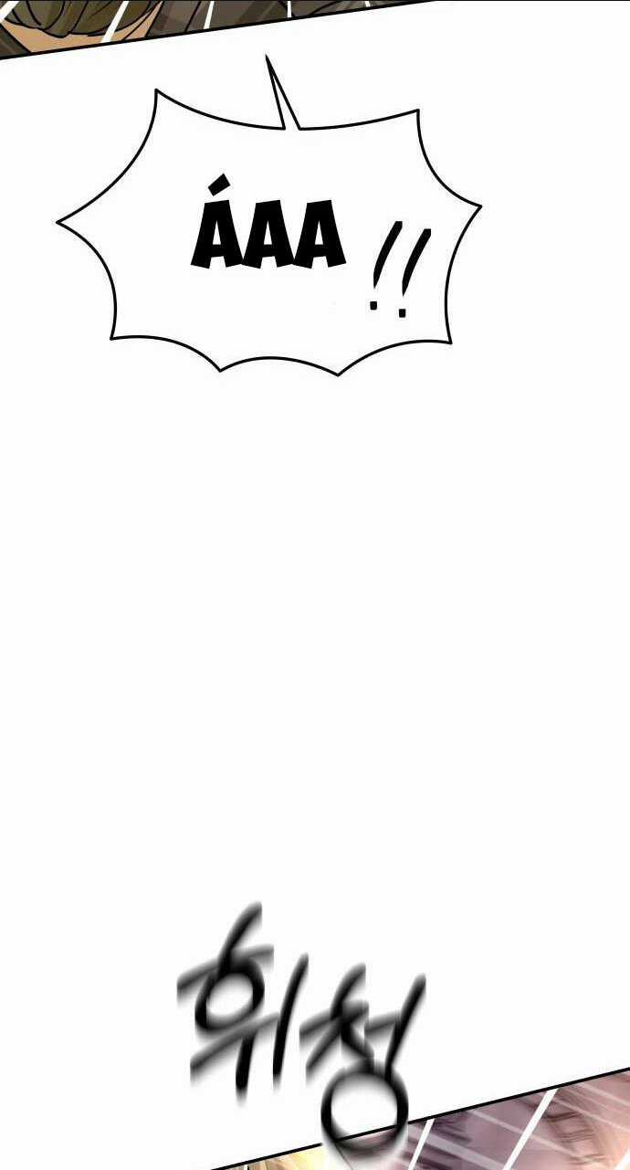 Mùa Đông Năm Ấy Tôi Đã Chapter 34 trang 9