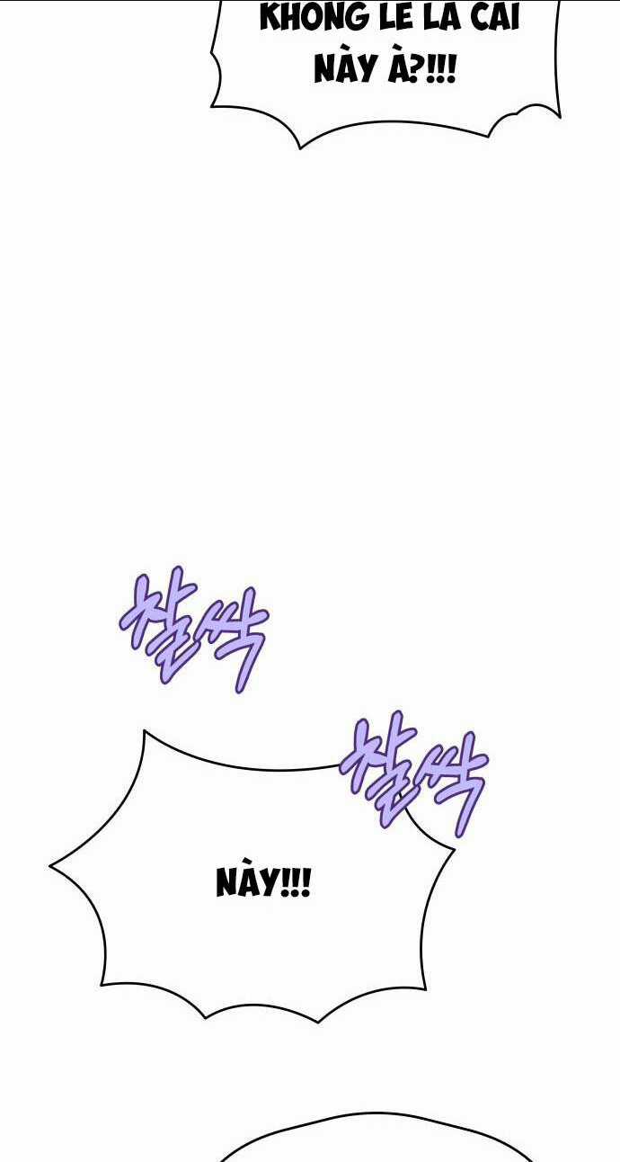 Mùa Đông Năm Ấy Tôi Đã Chapter 35 trang 11