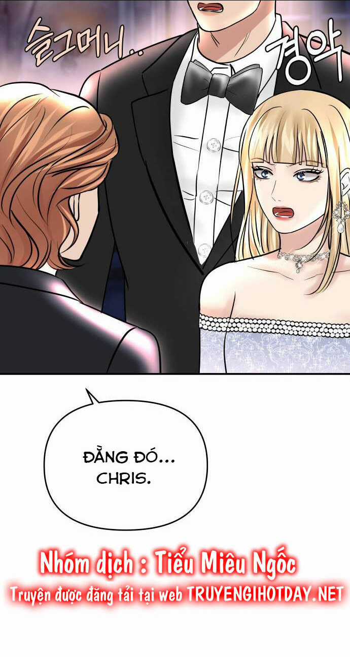 Mùa Đông Năm Ấy Tôi Đã Chapter 35 trang 13