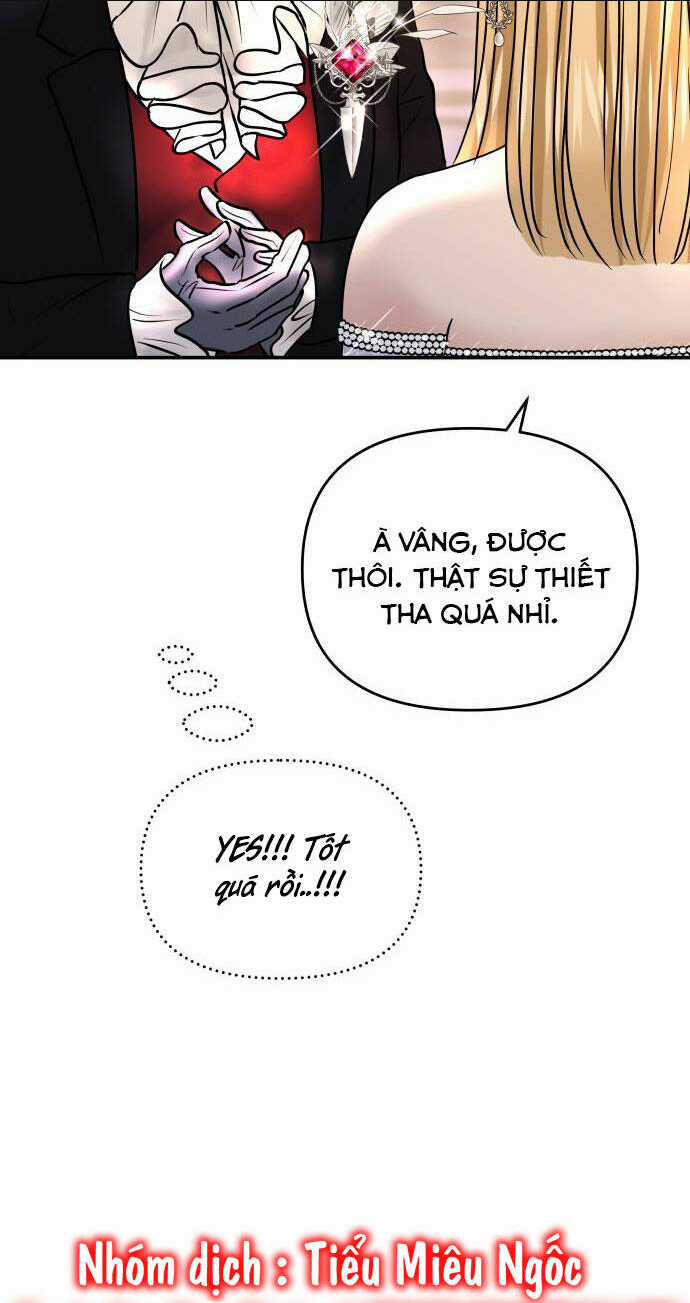 Mùa Đông Năm Ấy Tôi Đã Chapter 35 trang 15