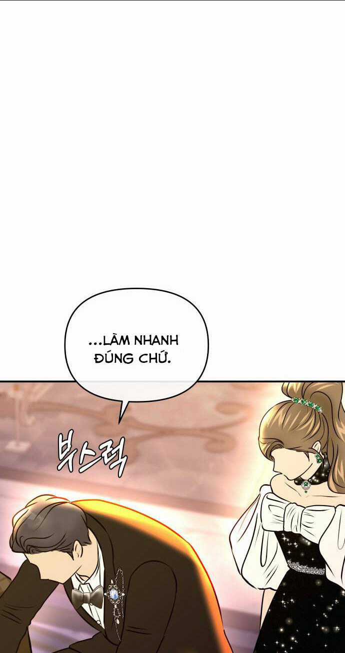 Mùa Đông Năm Ấy Tôi Đã Chapter 35 trang 19