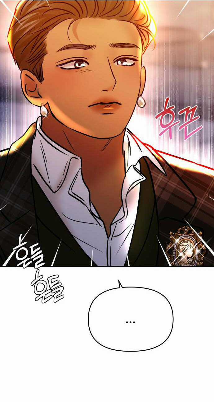 Mùa Đông Năm Ấy Tôi Đã Chapter 35 trang 2