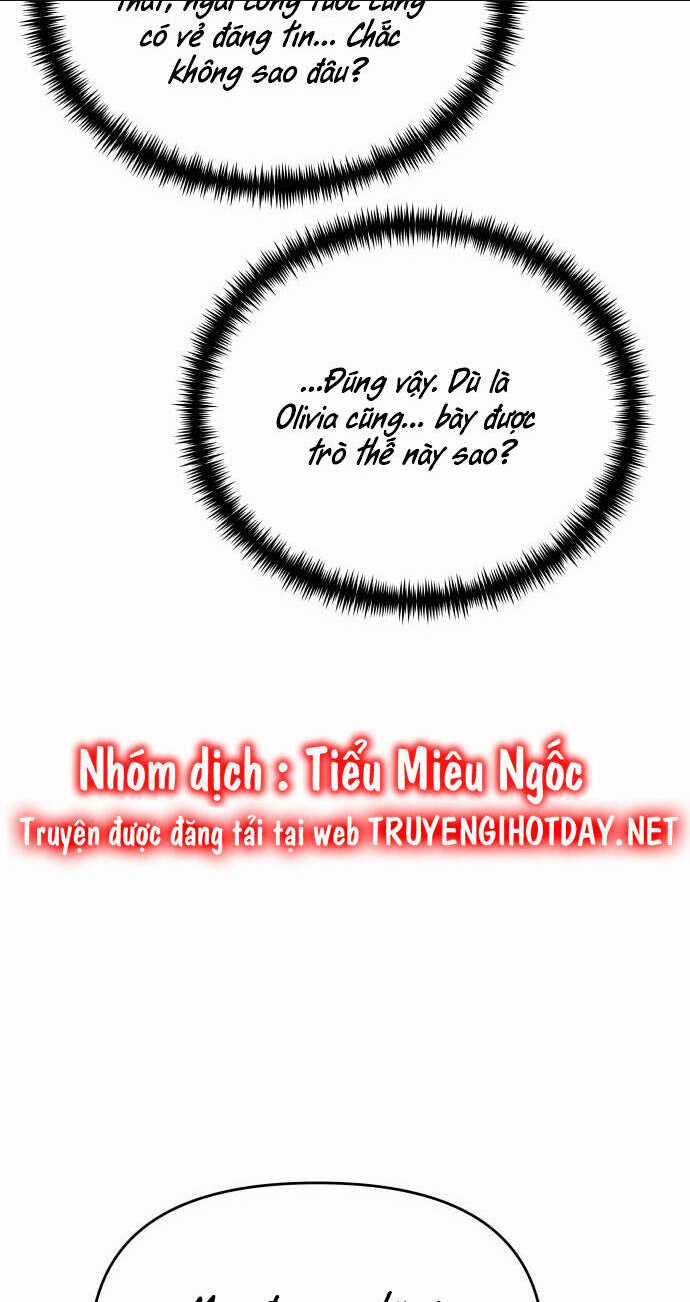 Mùa Đông Năm Ấy Tôi Đã Chapter 35 trang 22
