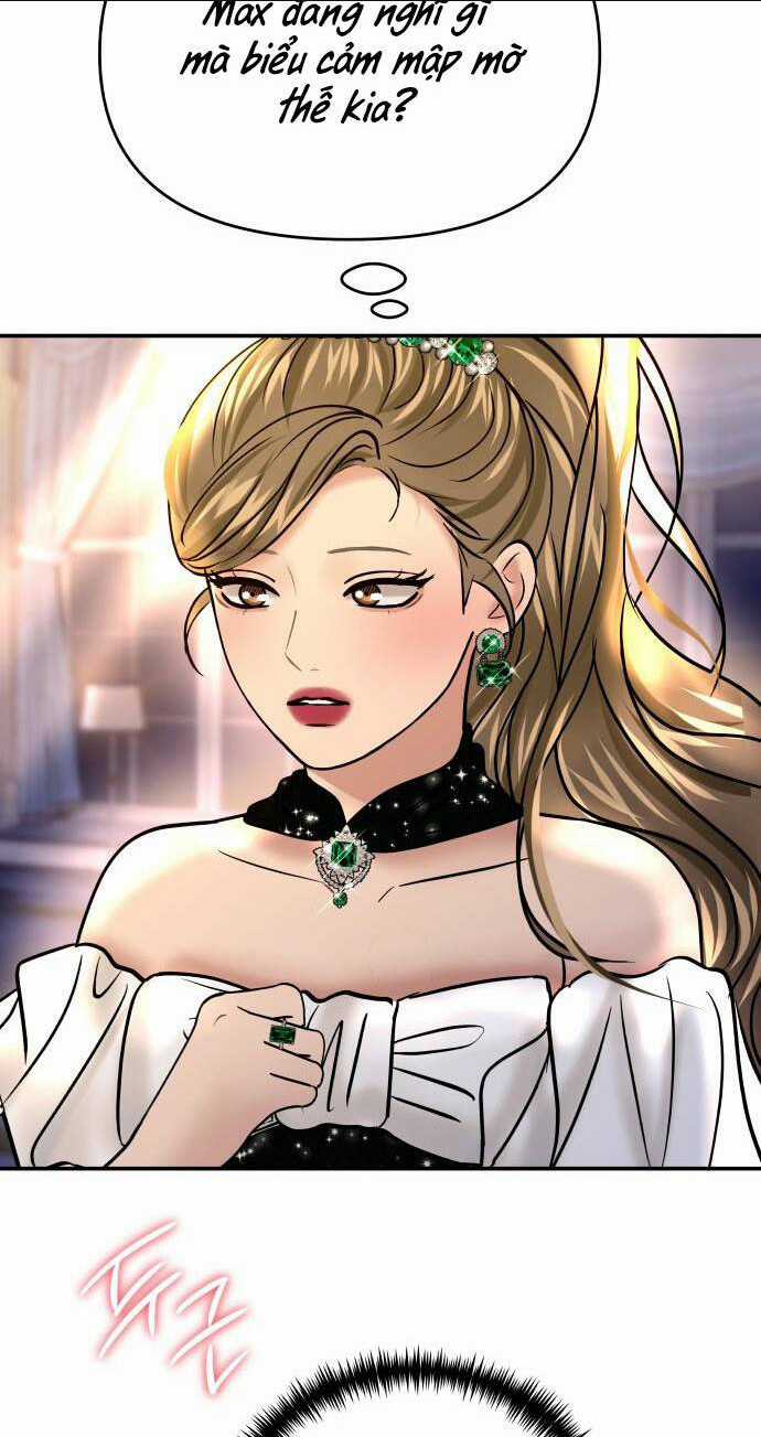 Mùa Đông Năm Ấy Tôi Đã Chapter 35 trang 23