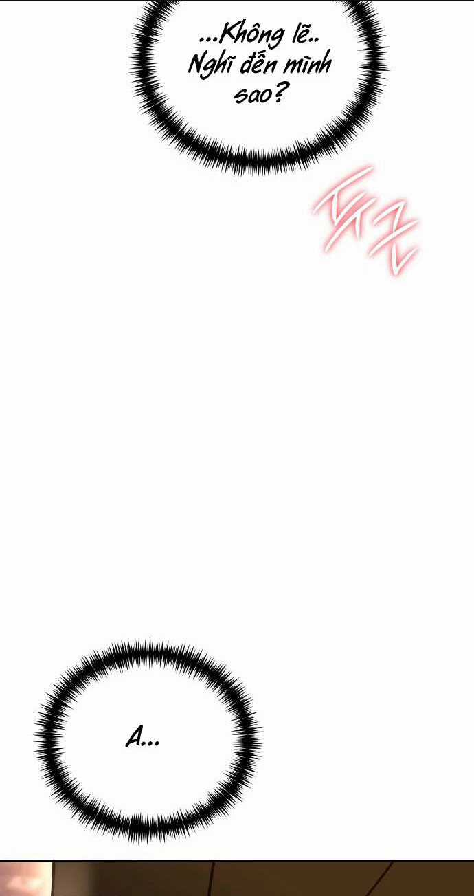 Mùa Đông Năm Ấy Tôi Đã Chapter 35 trang 24