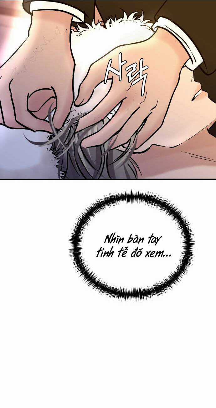 Mùa Đông Năm Ấy Tôi Đã Chapter 35 trang 25