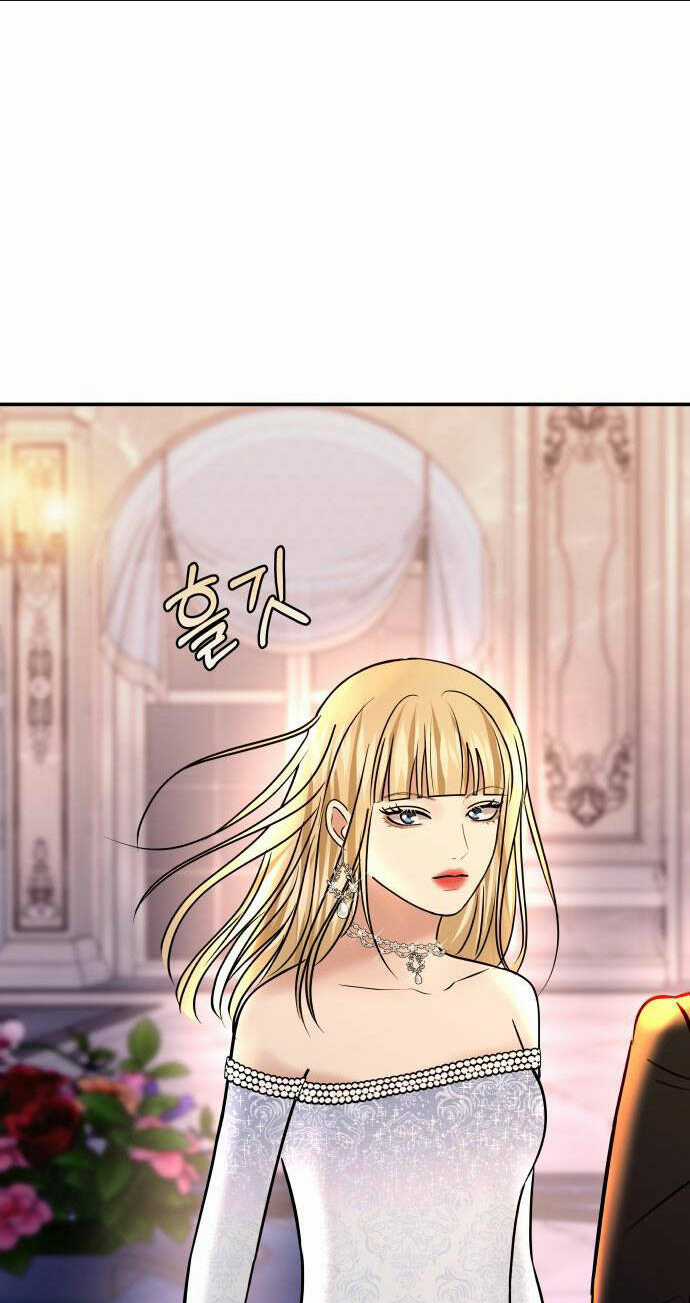 Mùa Đông Năm Ấy Tôi Đã Chapter 35 trang 26