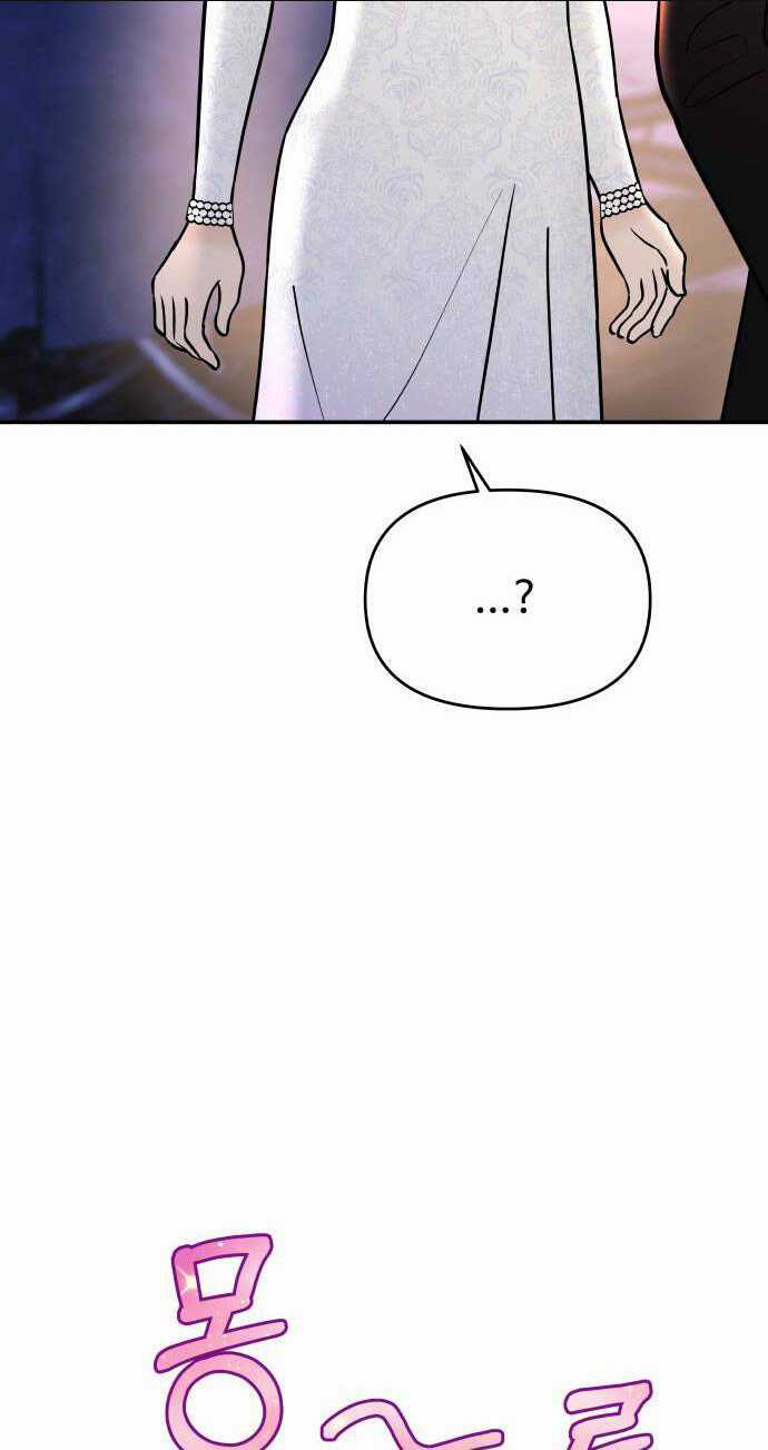 Mùa Đông Năm Ấy Tôi Đã Chapter 35 trang 27