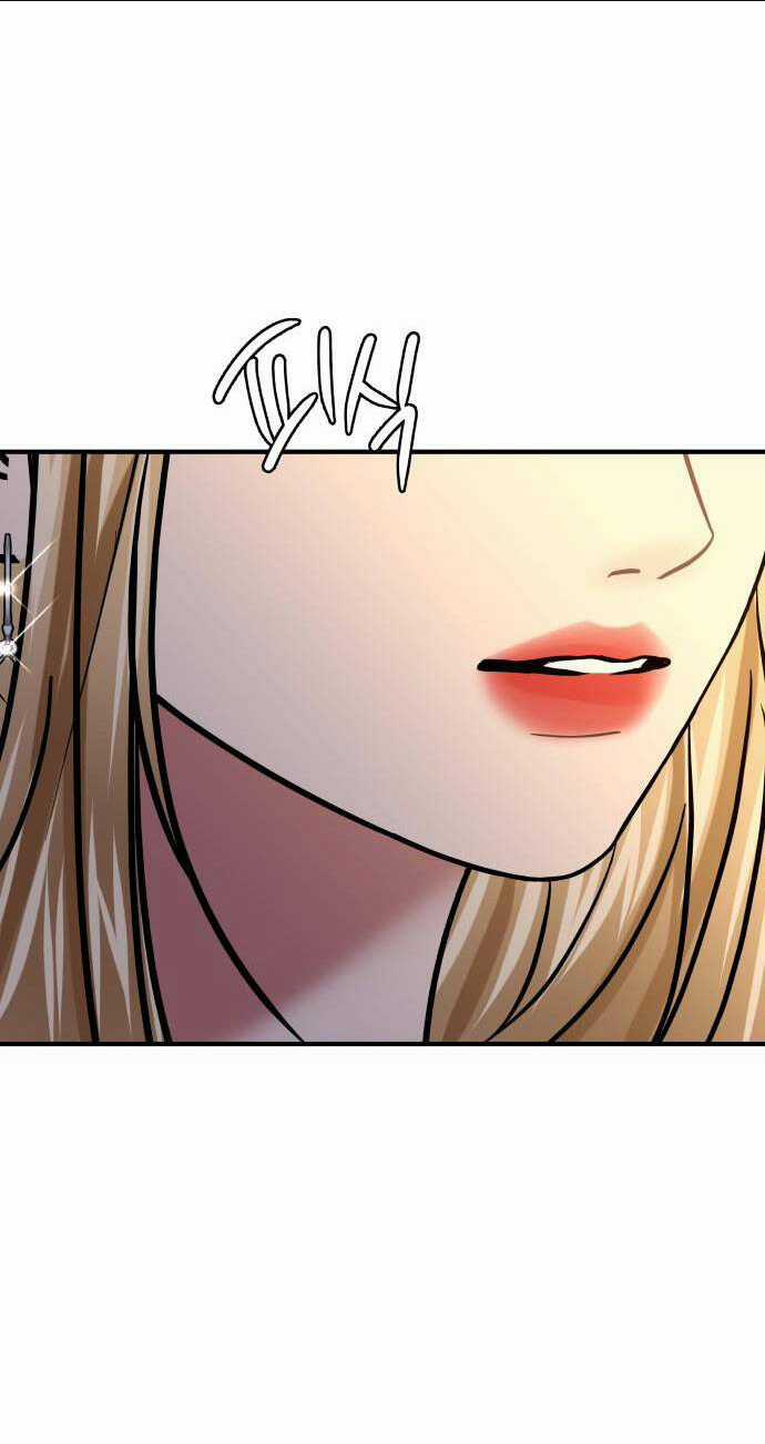 Mùa Đông Năm Ấy Tôi Đã Chapter 35 trang 29