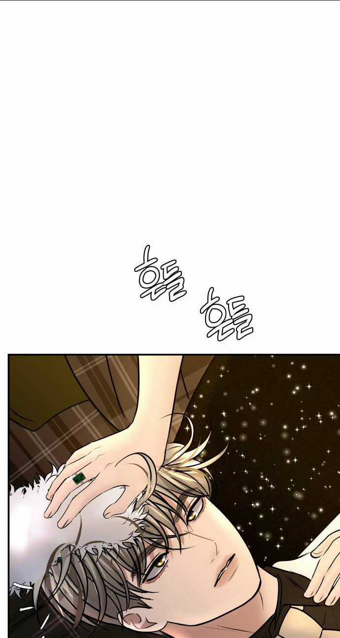 Mùa Đông Năm Ấy Tôi Đã Chapter 35 trang 3