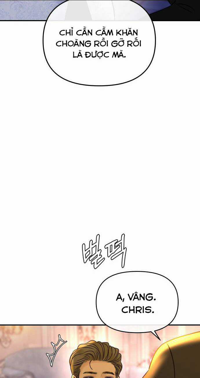 Mùa Đông Năm Ấy Tôi Đã Chapter 35 trang 31